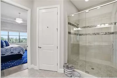 8777 Bellano Ct #204, Naples, FL 34119 - Photo 23