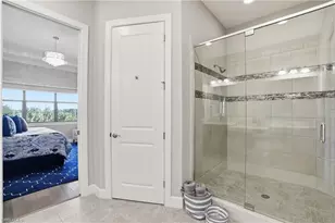 8777 Bellano Ct, Naples, FL 34119 - Photo 23