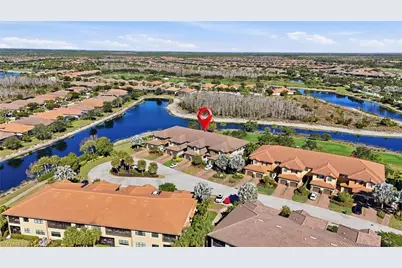 8777 Bellano Ct #204, Naples, FL 34119 - Photo 5