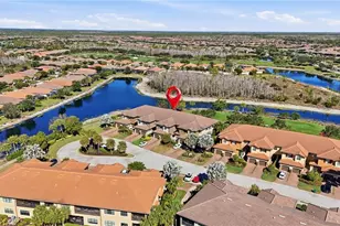 8777 Bellano Ct, Naples, FL 34119 - Photo 5