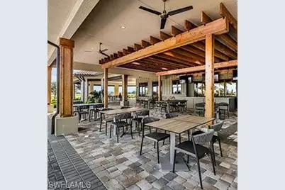 8777 Bellano Ct #204, Naples, FL 34119 - Photo 37