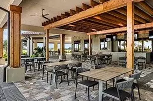 8777 Bellano Ct, Naples, FL 34119 - Photo 37