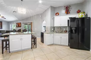 25452 Paradise Rd, Bonita Springs, FL 34135 - Photo 13