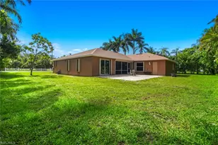 25452 Paradise Rd, Bonita Springs, FL 34135 - Photo 25