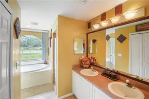 25452 Paradise Rd, Bonita Springs, FL 34135 - Photo 19