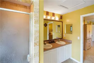 25452 Paradise Rd, Bonita Springs, FL 34135 - Photo 21