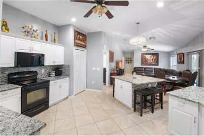 25452 Paradise Rd, Bonita Springs, FL 34135 - Photo 11