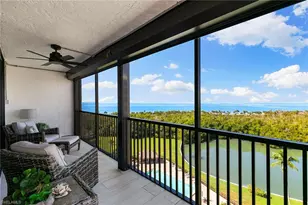 11 Bluebill Ave, Naples, FL 34108 - Photo 37