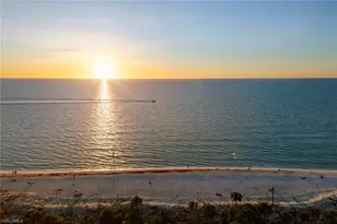 11 Bluebill Ave, Naples, FL 34108 - Photo 45