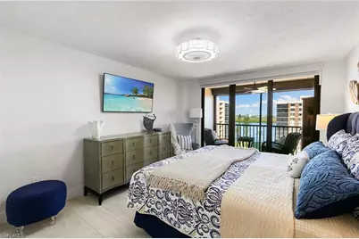 11 Bluebill Ave #905, Naples, FL 34108 - Photo 49