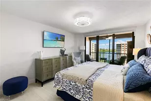 11 Bluebill Ave, Naples, FL 34108 - Photo 49