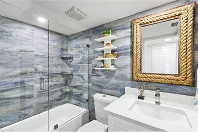 11 Bluebill Ave #905, Naples, FL 34108 - Photo 9