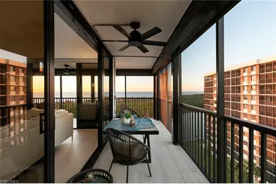 11 Bluebill Ave #905, Naples, FL 34108 - Photo 17