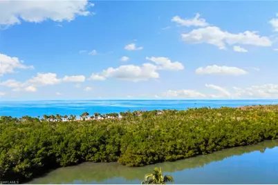 11 Bluebill Ave #905, Naples, FL 34108 - Photo 33