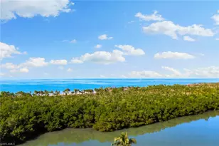 11 Bluebill Ave, Naples, FL 34108 - Photo 33