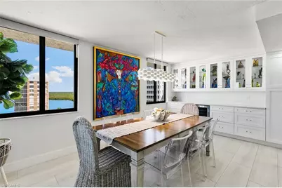 11 Bluebill Ave #905, Naples, FL 34108 - Photo 27