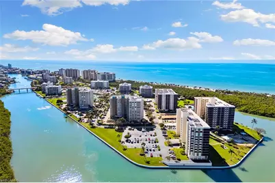 11 Bluebill Ave #905, Naples, FL 34108 - Photo 7