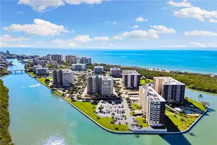 11 Bluebill Ave, Naples, FL 34108 - Photo 7