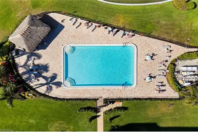 11 Bluebill Ave #905, Naples, FL 34108 - Photo 19