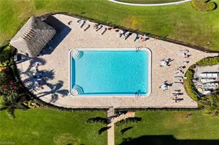 11 Bluebill Ave, Naples, FL 34108 - Photo 19