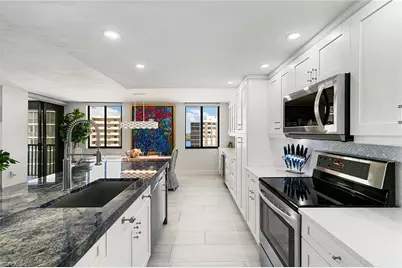 11 Bluebill Ave #905, Naples, FL 34108 - Photo 13