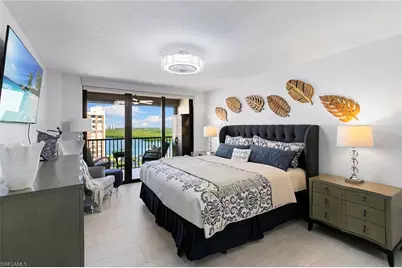 11 Bluebill Ave #905, Naples, FL 34108 - Photo 5