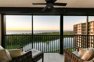 11 Bluebill Ave, Naples, FL 34108 - Photo 15