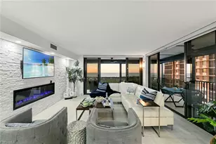 11 Bluebill Ave, Naples, FL 34108 - Photo 11