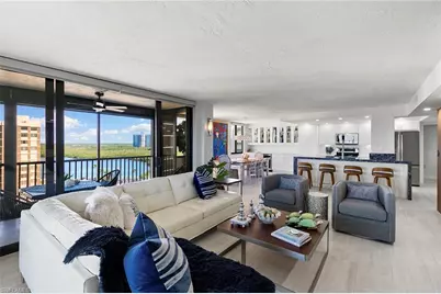 11 Bluebill Ave #905, Naples, FL 34108 - Photo 41