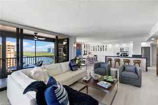 11 Bluebill Ave, Naples, FL 34108 - Photo 41