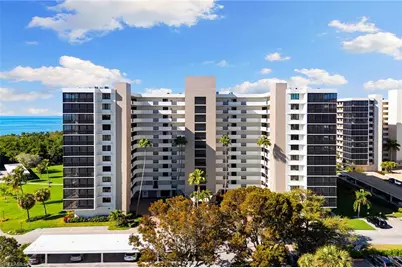 11 Bluebill Ave #905, Naples, FL 34108 - Photo 47