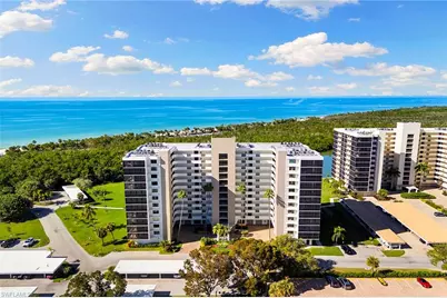 11 Bluebill Ave #905, Naples, FL 34108 - Photo 39