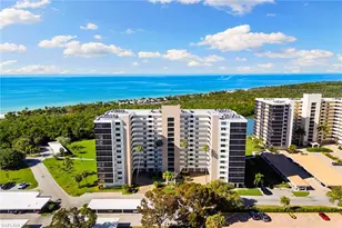 11 Bluebill Ave, Naples, FL 34108 - Photo 39