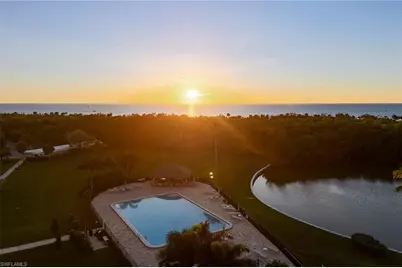 11 Bluebill Ave #905, Naples, FL 34108 - Photo 31