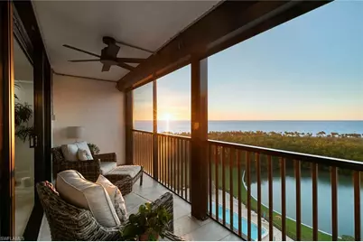 11 Bluebill Ave #905, Naples, FL 34108 - Photo 25