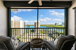 11 Bluebill Ave, Naples, FL 34108 - Photo 29