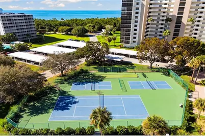 11 Bluebill Ave #905, Naples, FL 34108 - Photo 21