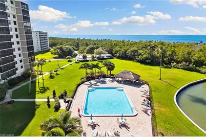 11 Bluebill Ave #905, Naples, FL 34108 - Photo 23