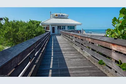 6760 Pelican Bay Blvd #332, Naples, FL 34108 - Photo 19