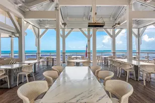 6760 Pelican Bay Blvd, Naples, FL 34108 - Photo 17