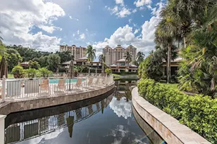 6760 Pelican Bay Blvd, Naples, FL 34108 - Photo 1