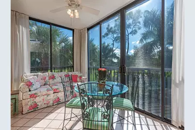 6760 Pelican Bay Blvd #332, Naples, FL 34108 - Photo 5