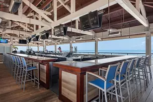 6760 Pelican Bay Blvd, Naples, FL 34108 - Photo 15