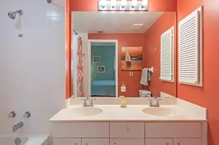 6760 Pelican Bay Blvd, Naples, FL 34108 - Photo 7