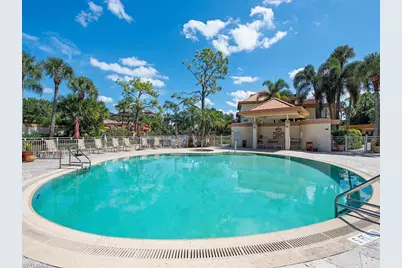 6760 Pelican Bay Blvd #332, Naples, FL 34108 - Photo 13