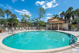 6760 Pelican Bay Blvd, Naples, FL 34108 - Photo 13