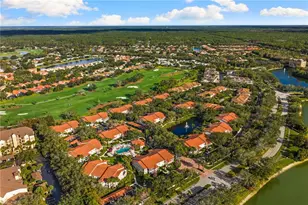 103 Tuscana Ct, Naples, FL 34119 - Photo 39