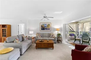 103 Tuscana Ct, Naples, FL 34119 - Photo 3