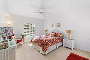 103 Tuscana Ct, Naples, FL 34119 - Photo 23