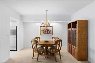 103 Tuscana Ct, Naples, FL 34119 - Photo 9